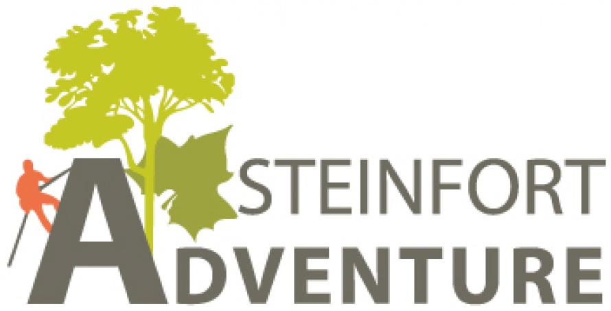 Steinfort-Adventure-logo2017-web