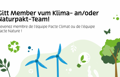 2024 04 FB Post Klimateam a Naturpakt