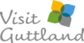 logo Visit Gutland