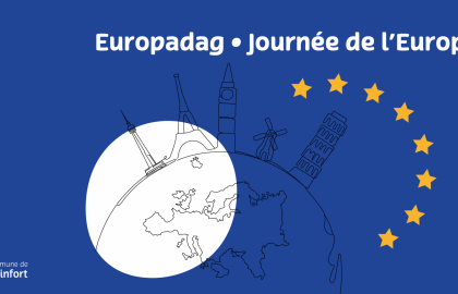 Europadag Zeichenfläche 1