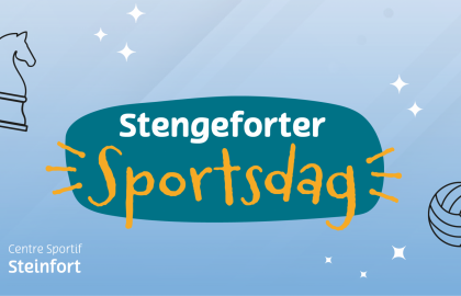 Facebook Posts Stengeforter Sportsdag Zeichenfläche 1