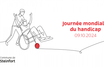 10 09 Journée mondiale du handicap Zeichenfläche 1 Kopie