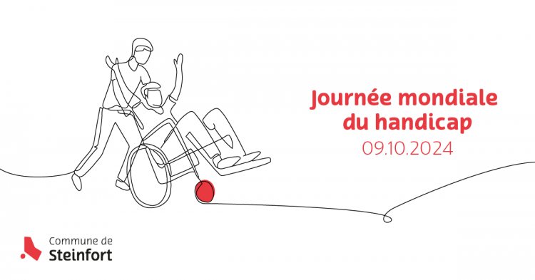 10 09 Journée mondiale du handicap Zeichenfläche 1 Kopie