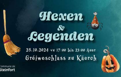 Facebook Posts Hexen & Legenden Zeichenfläche 1