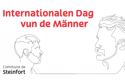 2023 11 19 Internationalen Männerdag