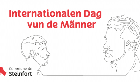 2023 11 19 Internationalen Männerdag