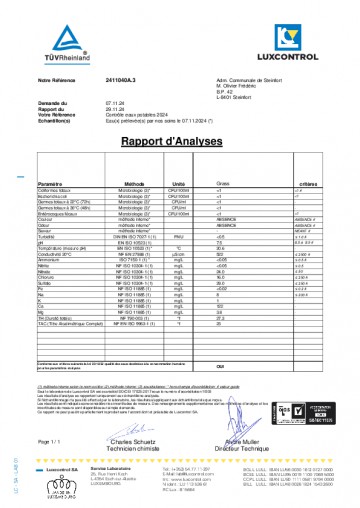 2411040A.3 Report