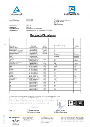 2411040B Report