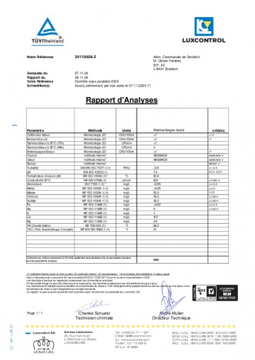 2411040A.5 Report