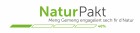 LOGO 40% NP certifications rgb LOGO 40% NP certifications rgb