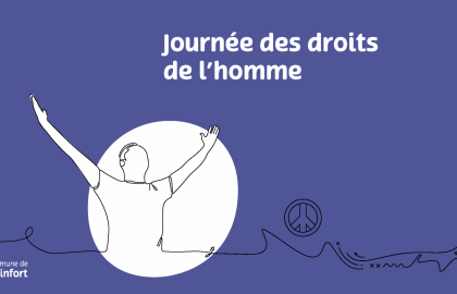 12 10 Journée des droits de l'homme Zeichenfläche 1