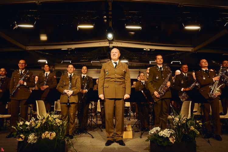 2025 01 12 Neijoerschsconcert Militärmusek-1001212