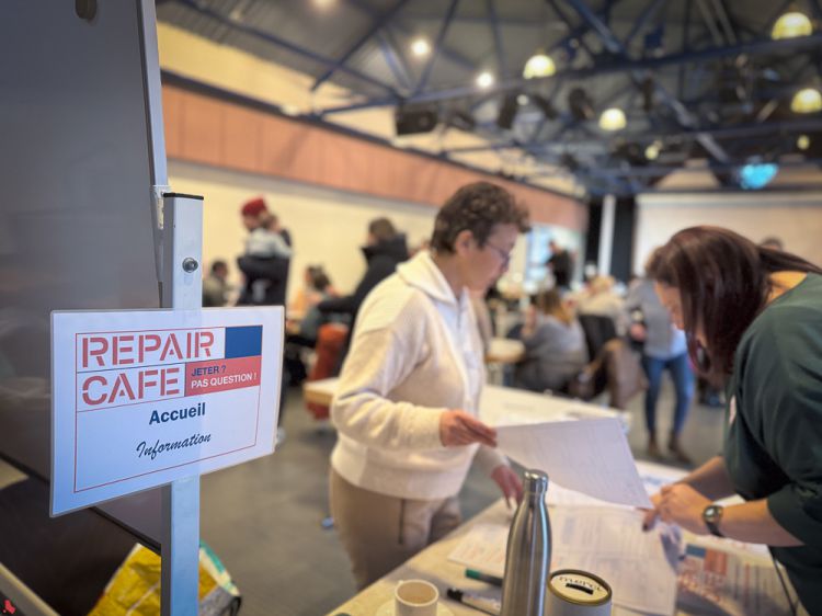 2025 01 18 Repair Café-3533