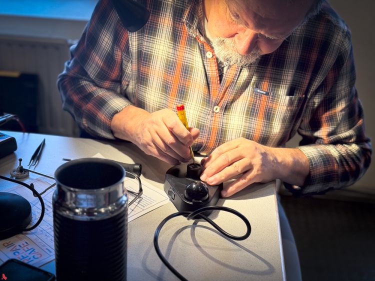 2025 01 18 Repair Café-3525