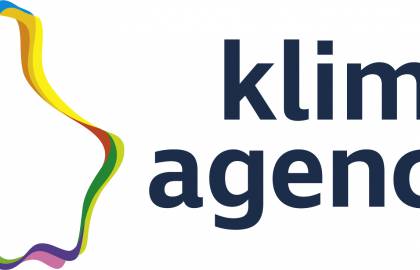 KLIMAAGENCE LOGO RGB SITE