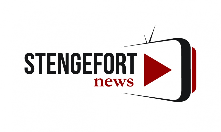 logo stengefort news web logo stengefort news web