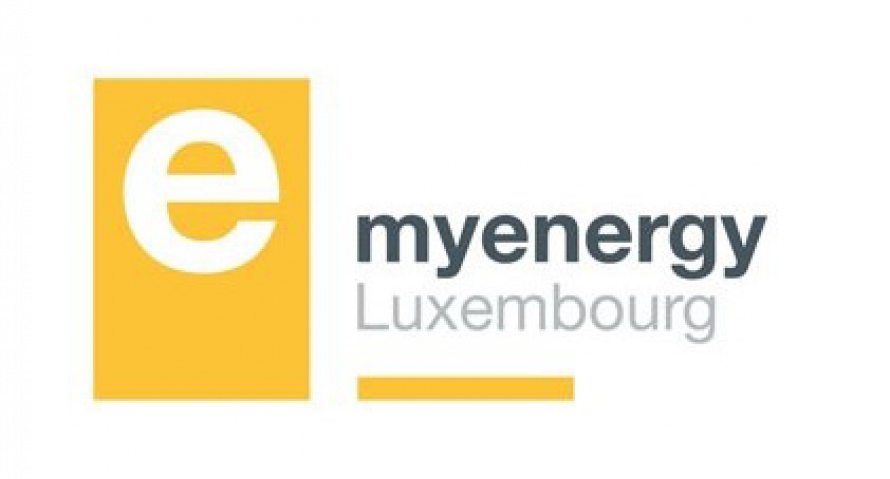 myenergy logo